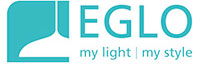 Eglo
