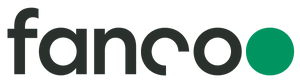 Fanco