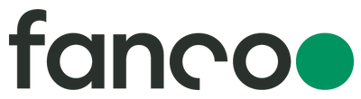 Fanco