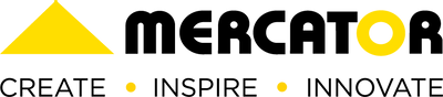 Mercator