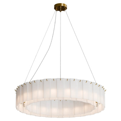 Pendant Lighting
