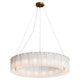 Pendant Lighting