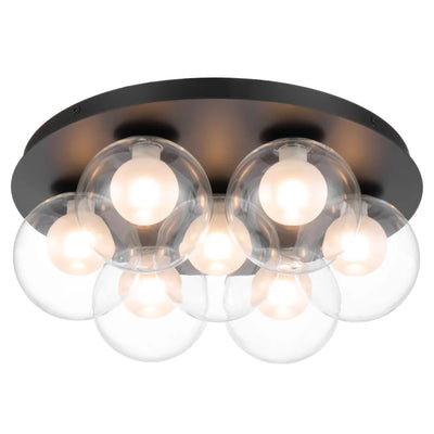 Close to Ceiling Lights