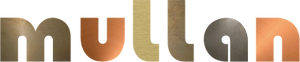Mullan