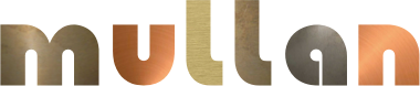 Mullan