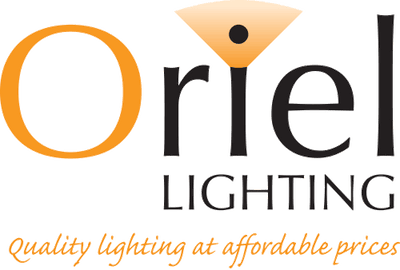 Oriel