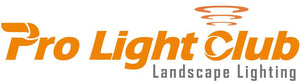 Pro Light Club