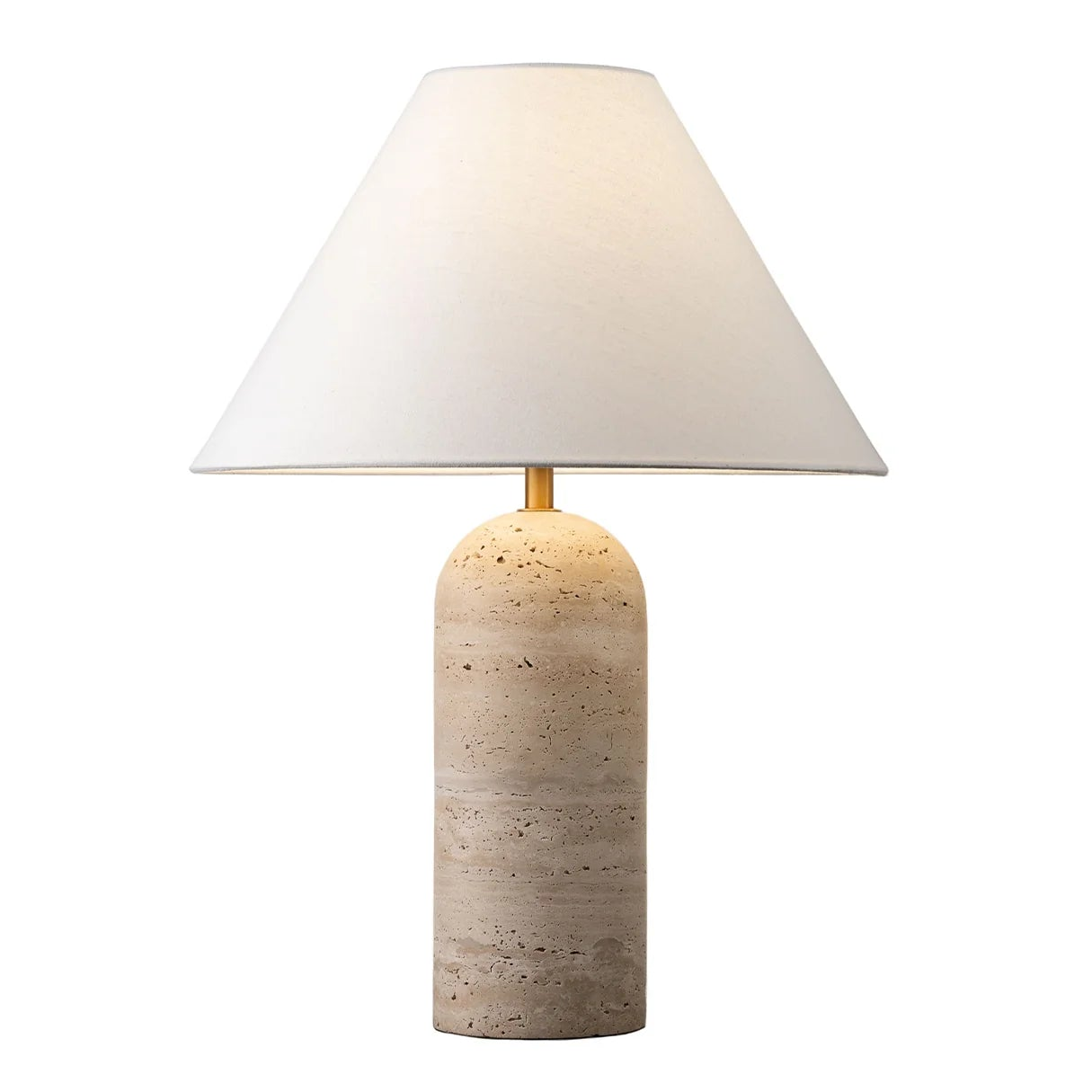 Lamps
