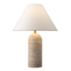 Lamps