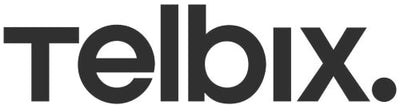 Telbix