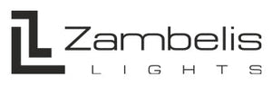 Zambelis