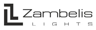 Zambelis