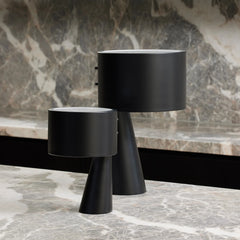 Zentra Table Lamp