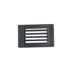 PI-SLC2111 Small Grill Step Light