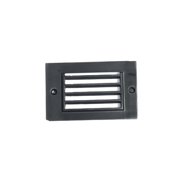 PI-SLC2111 Small Grill Step Light