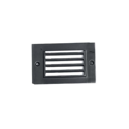 PI-SLC2111 Small Grill Step Light