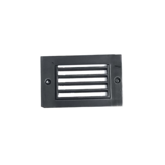 PI-SLC2111 Small Grill Step Light