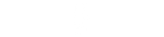 Halogen G9 Twin Pack