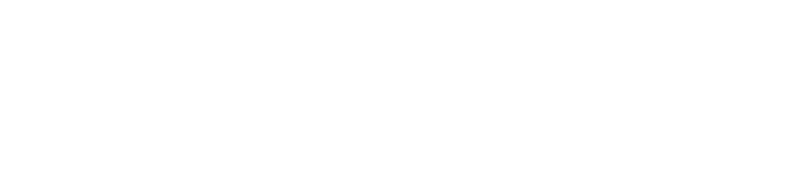 Halogen G9 Twin Pack