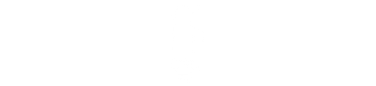 Halogen G9 Twin Pack