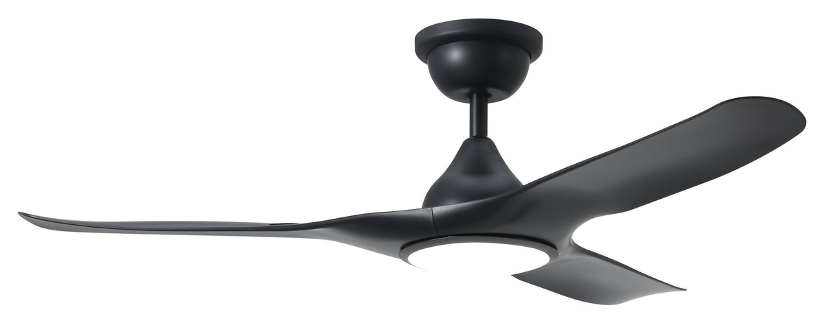 Tahiti 52" DC Ceiling Fan