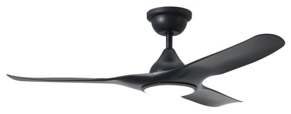 Tahiti 52" DC Ceiling Fan
