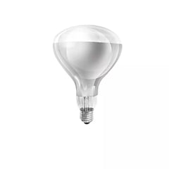 Ledvance/Osram Heat Lamp 275W