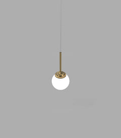 Pico LED Pendant