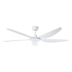 Miami 60" DC Ceiling Fan