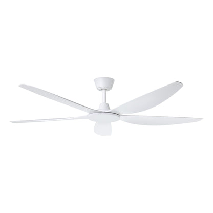 Miami 60" DC Ceiling Fan