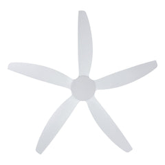 Miami 60" DC Ceiling Fan