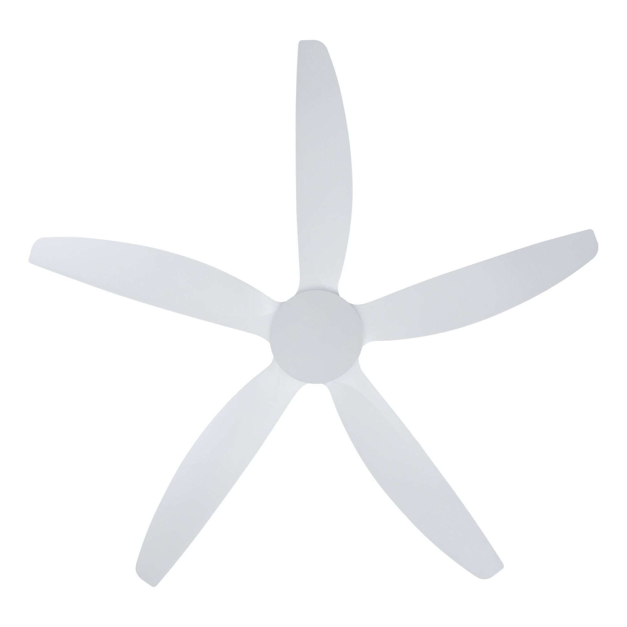 Miami 60" DC Ceiling Fan