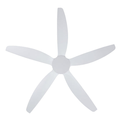 Miami 60" DC Ceiling Fan