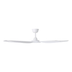 Miami 60" DC Ceiling Fan