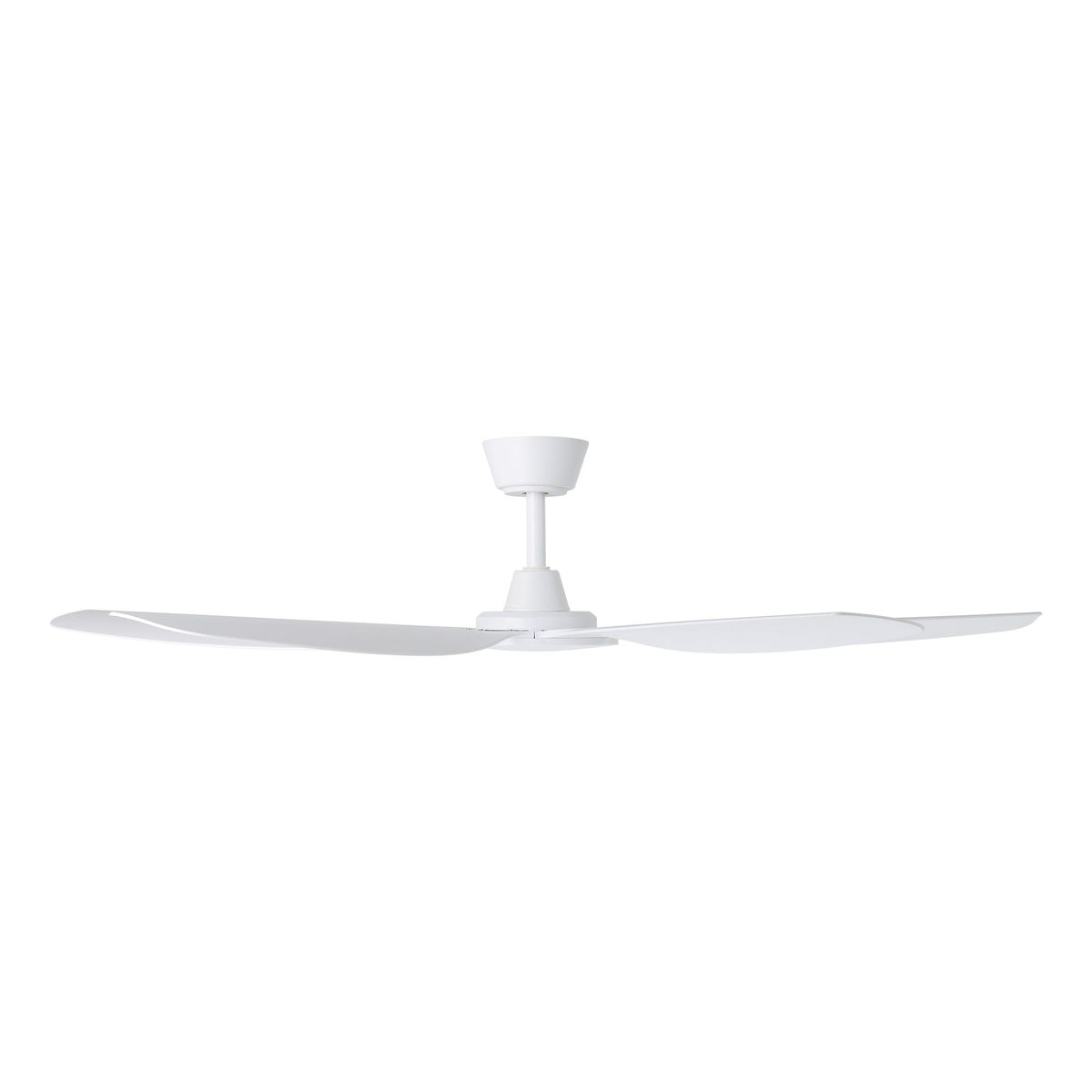 Miami 60" DC Ceiling Fan
