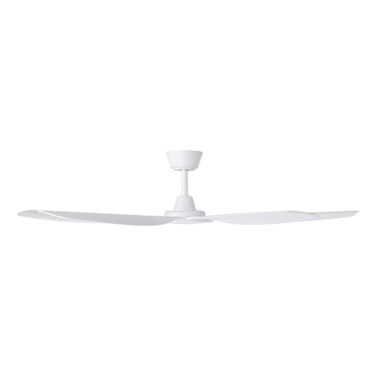 Miami 60" DC Ceiling Fan