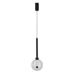 Meteor 1LT LED Pendant