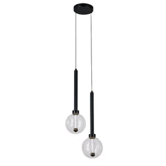 Meteor 2LT LED Pendant