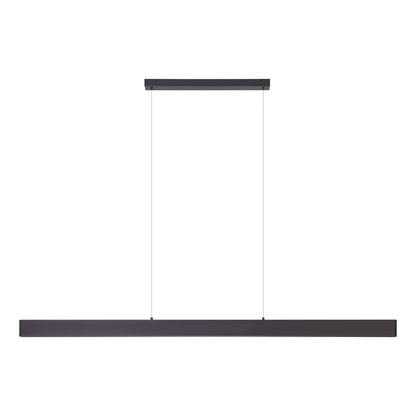 Climene 3 1.8m Tri-Colour LED Pendant