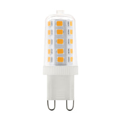 LED 3w G9 Globe 4000k