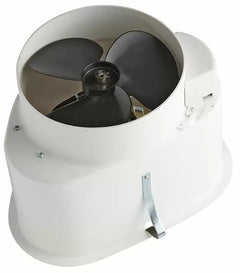 Tastic Eco Vivid 3-in-1 White