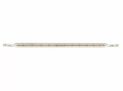 IXL R7s 800W Heat Lamp
