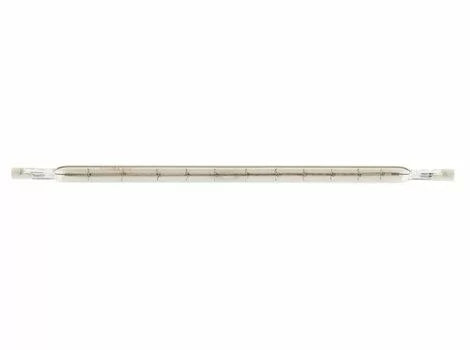 IXL R7s 800W Heat Lamp