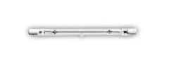 118mm 500w R7s Halogen Linear Tube
