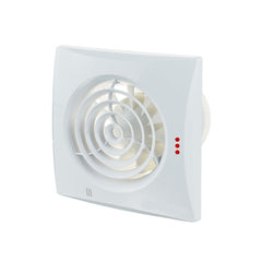Quiet 2 150 Wall Exhaust Fan