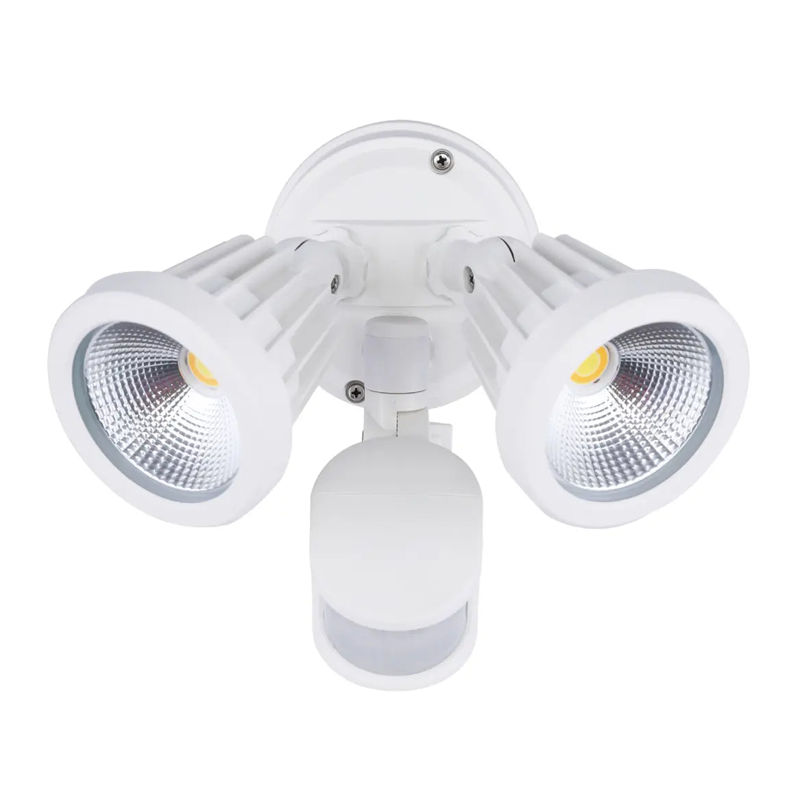 Zip Exterior Spotlight