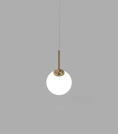Pico LED Pendant