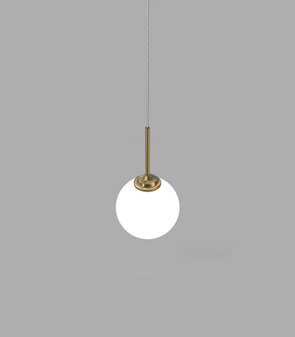 Pico LED Pendant