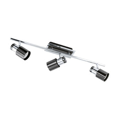 Davida 1 3LT Spotlight Nickel Nero