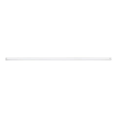 Extension Rod to suit the Currumbin, Kurrawa, Noosa & Torquay Ceiling Fans